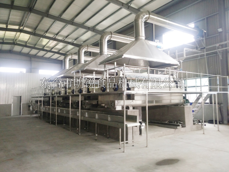 开云网页版登录入口-开云中国
